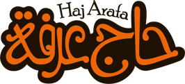 brand